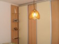 /album/skrine-komody-botniky/skrina6-1-jpg/