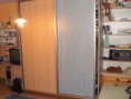 /album/skrine-komody-botniky/skrina7-2-jpg/