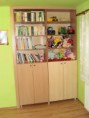 /album/skrine-komody-botniky/skrina8-1-jpg/
