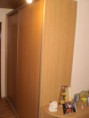 /album/skrine-komody-botniky/skrina9-2-jpg/