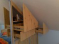 /album/skrine-komody-botniky/skrina10-6-jpg/