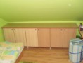 /album/skrine-komody-botniky/komoda4-1-jpg/