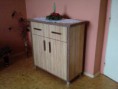 /album/skrine-komody-botniky/komoda6-1-jpg/
